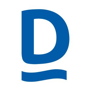 Logo Dragone One Design Venti Sails - Veleria Genova, Massa, Roma, Napoli