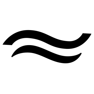 Logo FINN One Design Venti Sails - Veleria Genova, Massa, Roma, Napoli