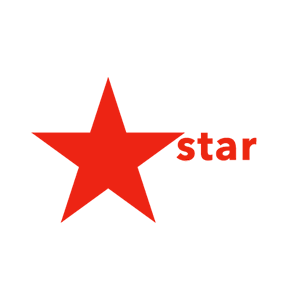 Logo Star One Design Venti Sails - Veleria Genova, Massa, Roma, Napoli