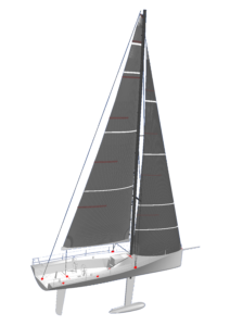 Vele Link Venti Sails - Veleria Genova, Massa, Roma, Napoli Vele Link Venti Sails - Veleria Genova, Massa, Roma, Napoli