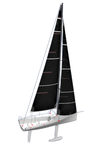 Vele Link Venti Sails - Veleria Genova, Massa, Roma, Napoli Vele Link Venti Sails - Veleria Genova, Massa, Roma, Napoli